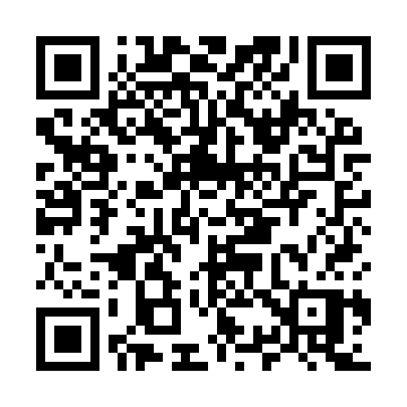 QR code for M39ISP