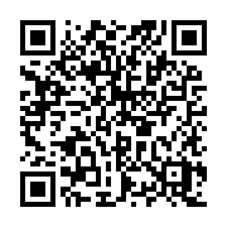 QR code for M39IXX