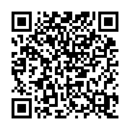 QR code for M39KBG