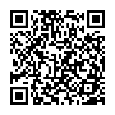 QR code for M39KTJ