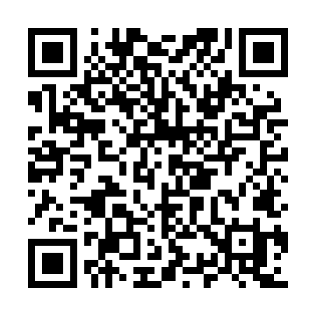 QR code for M39LLI