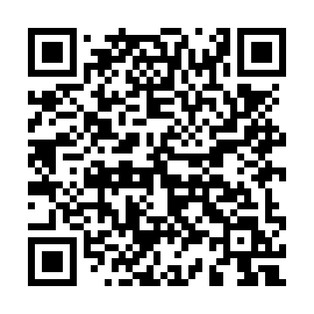 QR code for M39NYL