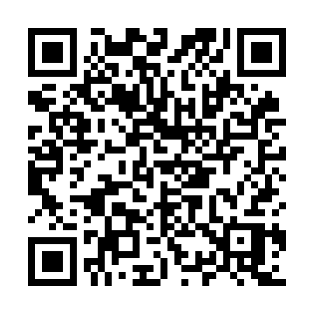 QR code for M39OCR
