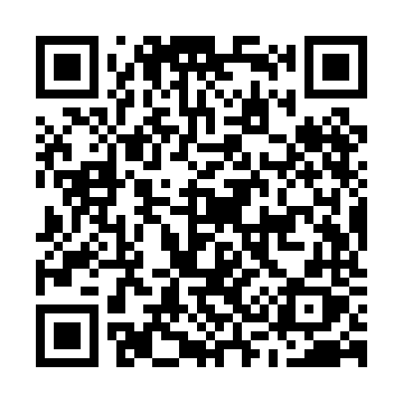 QR code for M39PNX