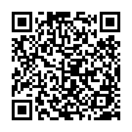 QR code for M39TNJ
