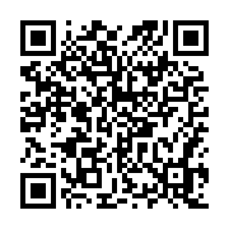 QR code for M39XGO