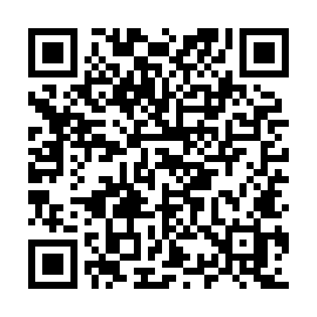 QR code for M39XMH