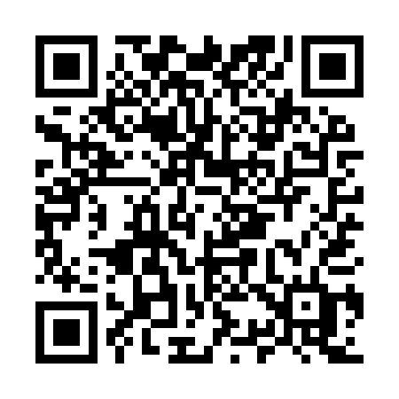 QR code for M39YQD