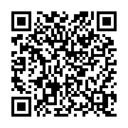 QR code for M39ZCF