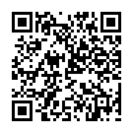 QR code for M40COP