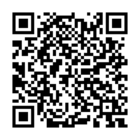 QR code for M40EQX
