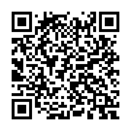 QR code for M40ESB