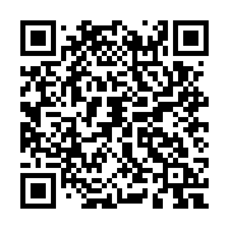 QR code for M40ESC