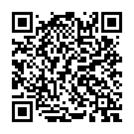 QR code for M40FRH