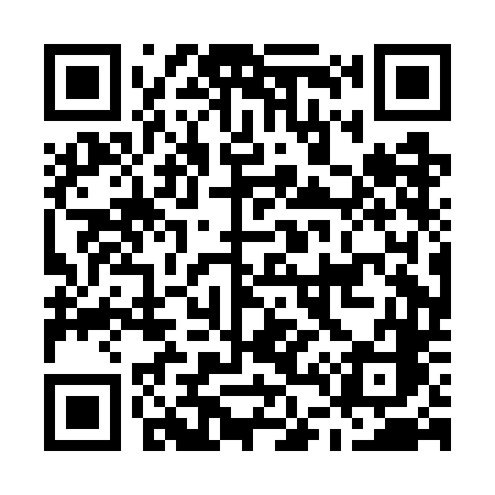 QR code for M40GDC