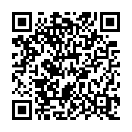 QR code for M40GPF