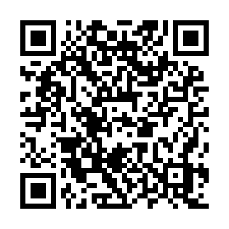 QR code for M40IFZ