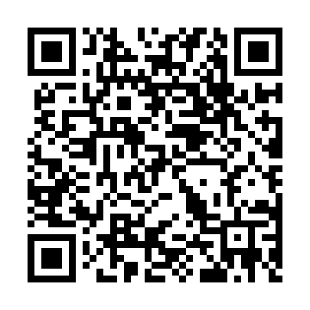 QR code for M40IIT