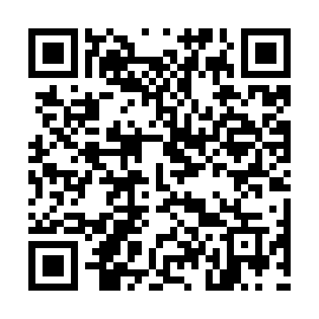 QR code for M40KVW