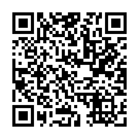 QR code for M40LNY