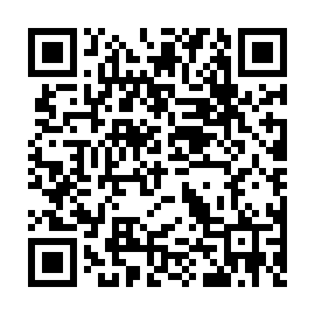 QR code for M40MLP