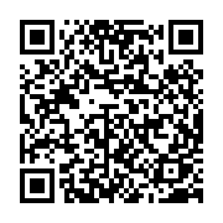 QR code for M40PUP