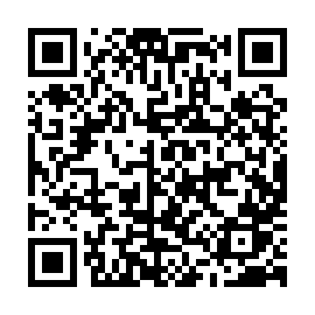 QR code for M40QXR