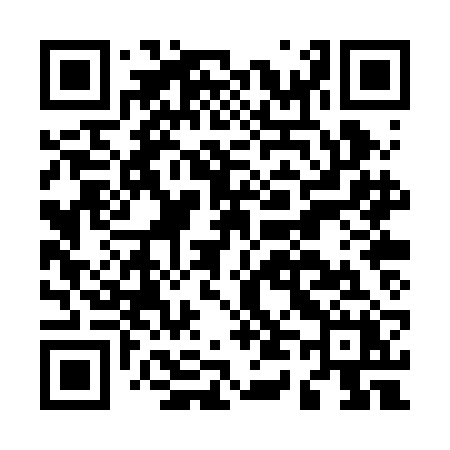 QR code for M40RBX