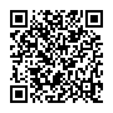 QR code for M40RHO