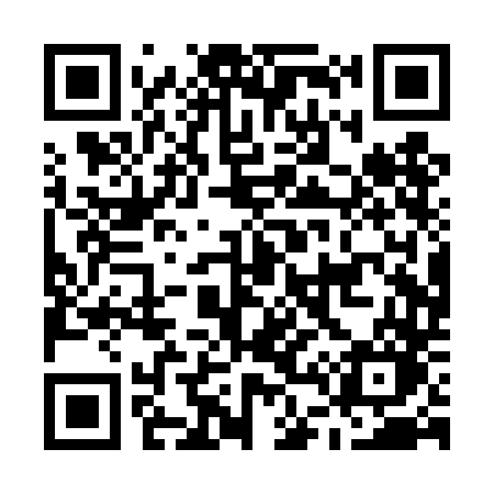 QR code for M40TDO