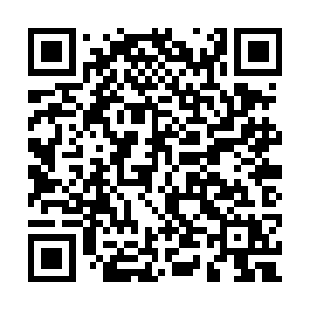 QR code for M40TKX