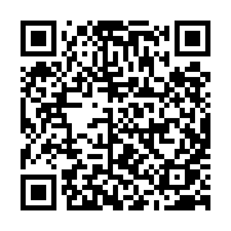 QR code for M40UHQ