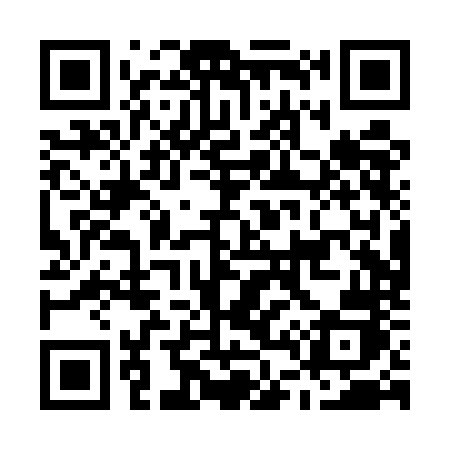 QR code for M40UNJ