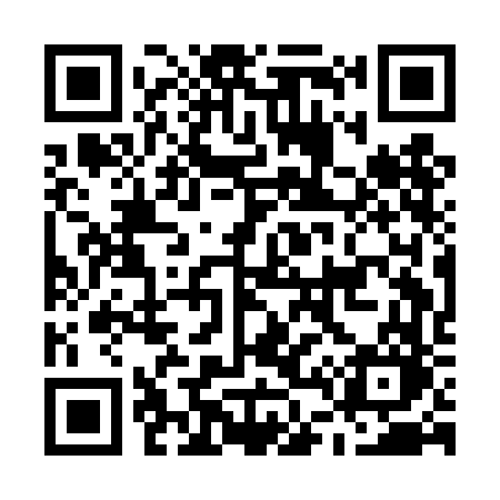 QR code for M41DFO
