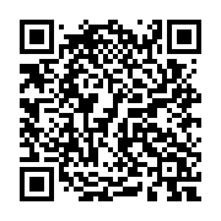 QR code for M41GTV