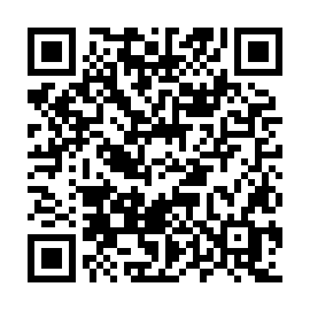 QR code for M41HLF