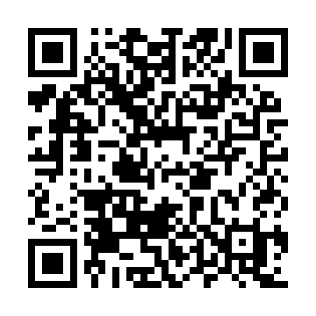 QR code for M41ISI