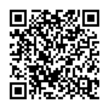 QR code for M41LVE