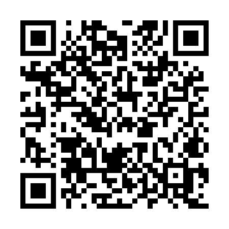 QR code for M41MMH