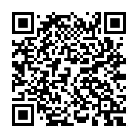 QR code for M41QSF