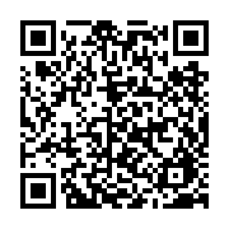 QR code for M41WJG