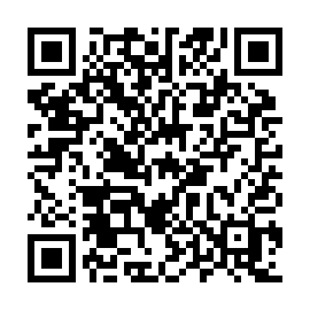 QR code for M41ZAH