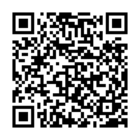 QR code for M41ZAS