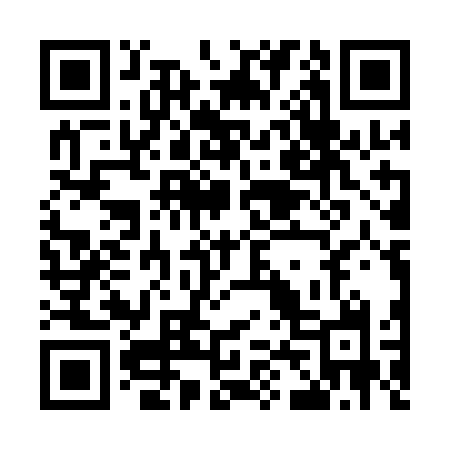 QR code for M42AFH