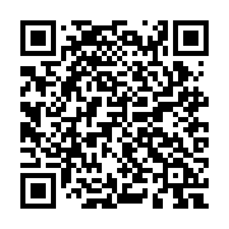 QR code for M42BJF