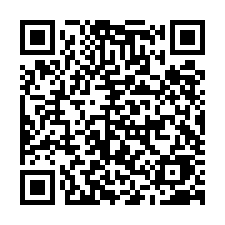 QR code for M42EKE