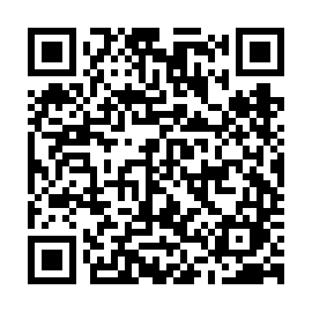 QR code for M42FDM
