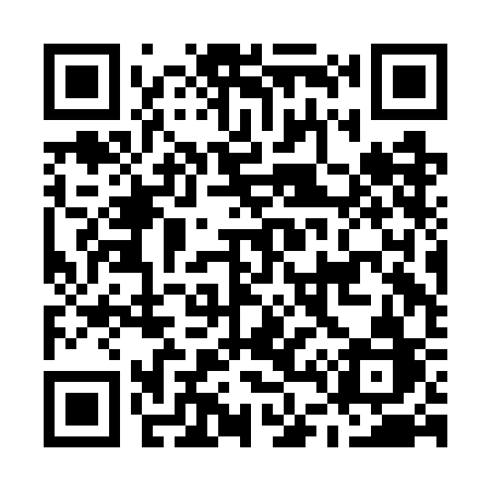 QR code for M42GCB