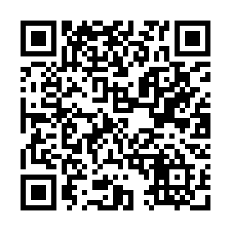 QR code for M42ISE