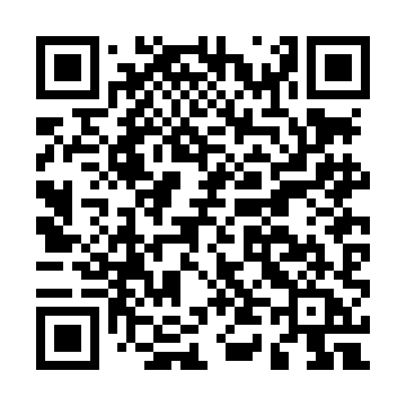 QR code for M42LHA